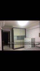 Blk 741 Nee Soon Central Spring (Yishun), HDB 3 Rooms #319260191